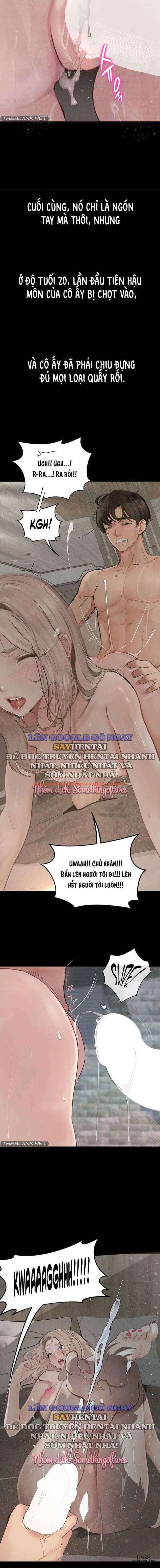 Xem ảnh Nhật Ký Quan Sát - Chapter 26 - 8 698094c09cab5 - Truyenhentaiz.net Xem ảnh Nhật Ký Quan Sát - Chapter 26 - 8 698094c09cab5 - Truyenhentaiz.net