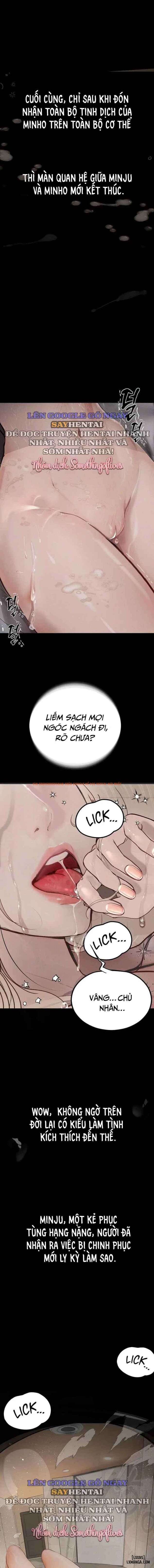 Xem ảnh Nhật Ký Quan Sát - Chapter 26 - 9 698094c09cab5 - Truyenhentaiz.net Xem ảnh Nhật Ký Quan Sát - Chapter 26 - 9 698094c09cab5 - Truyenhentaiz.net