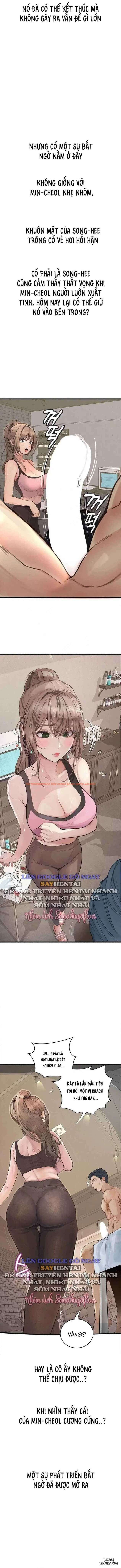 Xem ảnh Nhật Ký Quan Sát - Chapter 28 - 1 6980952219a50 - Truyenhentaiz.net Xem ảnh Nhật Ký Quan Sát - Chapter 28 - 1 6980952219a50 - Truyenhentaiz.net