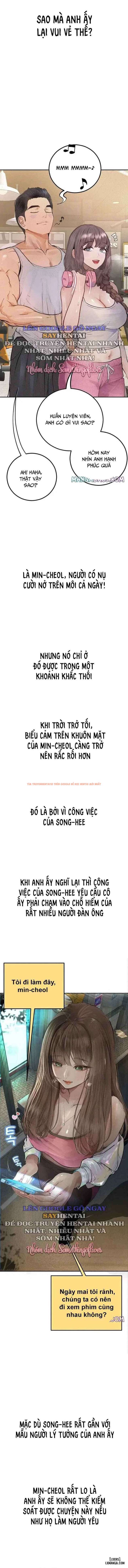 Xem ảnh Nhật Ký Quan Sát - Chapter 28 - 11 6980952219a50 - Truyenhentaiz.net Xem ảnh Nhật Ký Quan Sát - Chapter 28 - 11 6980952219a50 - Truyenhentaiz.net