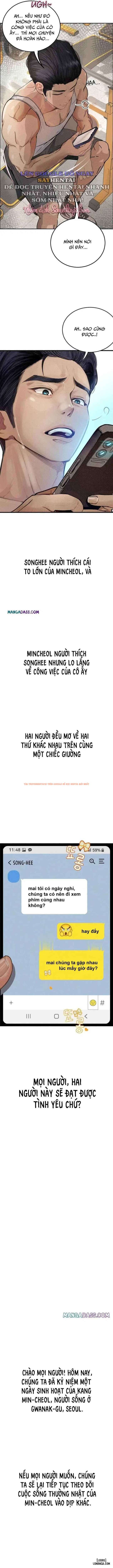 Xem ảnh Nhật Ký Quan Sát - Chapter 28 - 12 6980952219a50 - Truyenhentaiz.net Xem ảnh Nhật Ký Quan Sát - Chapter 28 - 12 6980952219a50 - Truyenhentaiz.net