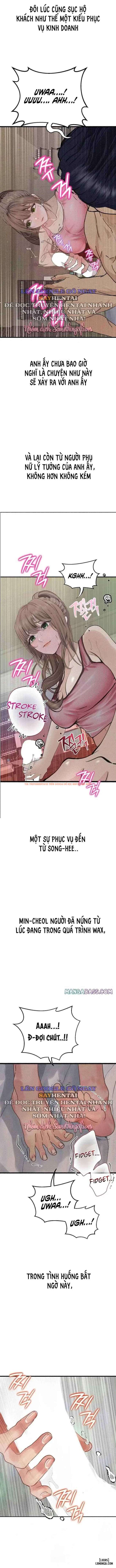 Xem ảnh Nhật Ký Quan Sát - Chapter 28 - 3 6980952219a50 - Truyenhentaiz.net Xem ảnh Nhật Ký Quan Sát - Chapter 28 - 3 6980952219a50 - Truyenhentaiz.net