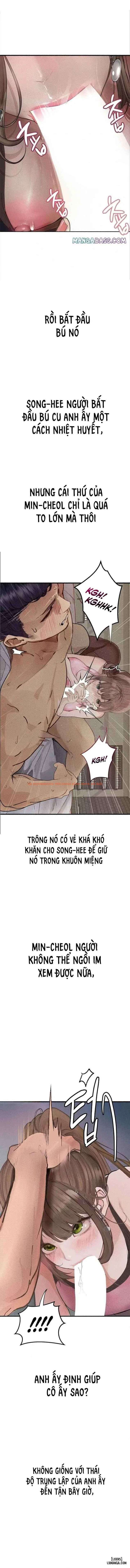 Xem ảnh Nhật Ký Quan Sát - Chapter 28 - 5 6980952219a50 - Truyenhentaiz.net Xem ảnh Nhật Ký Quan Sát - Chapter 28 - 5 6980952219a50 - Truyenhentaiz.net