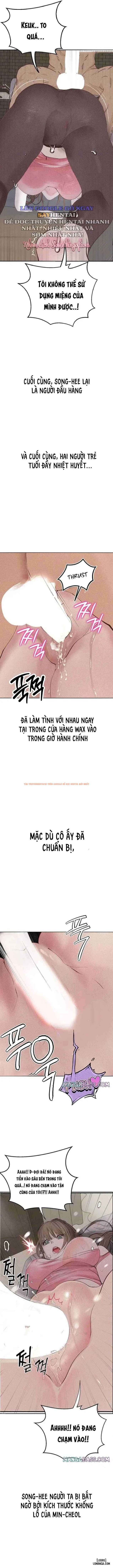 Xem ảnh Nhật Ký Quan Sát - Chapter 28 - 7 6980952219a50 - Truyenhentaiz.net Xem ảnh Nhật Ký Quan Sát - Chapter 28 - 7 6980952219a50 - Truyenhentaiz.net