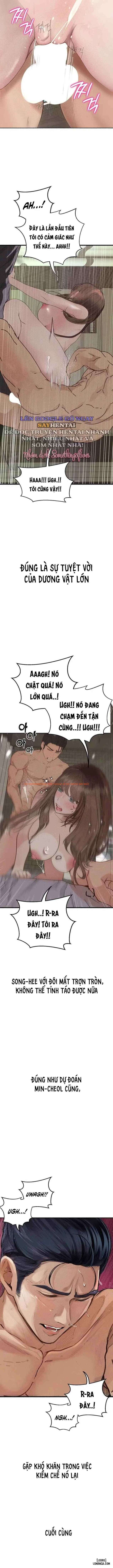 Xem ảnh Nhật Ký Quan Sát - Chapter 28 - 9 6980952219a50 - Truyenhentaiz.net Xem ảnh Nhật Ký Quan Sát - Chapter 28 - 9 6980952219a50 - Truyenhentaiz.net