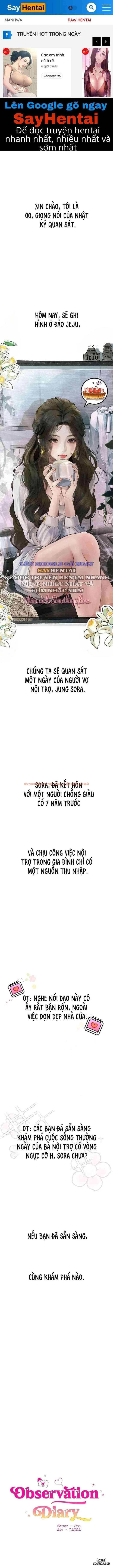 Xem ảnh Nhật Ký Quan Sát - Chapter 29 - 0 698096407c0b1 - Truyenhentaiz.net Xem ảnh Nhật Ký Quan Sát - Chapter 29 - 0 698096407c0b1 - Truyenhentaiz.net