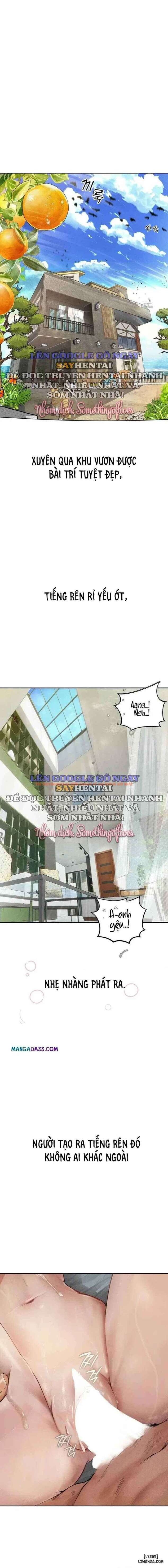 Xem ảnh Nhật Ký Quan Sát - Chapter 29 - 1 698096407c0b1 - Truyenhentaiz.net Xem ảnh Nhật Ký Quan Sát - Chapter 29 - 1 698096407c0b1 - Truyenhentaiz.net