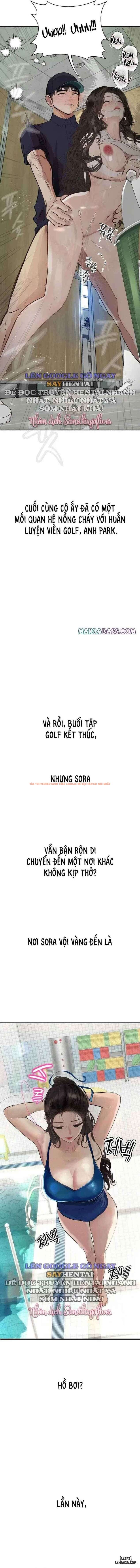 Xem ảnh Nhật Ký Quan Sát - Chapter 29 - 11 698096407c0b1 - Truyenhentaiz.net Xem ảnh Nhật Ký Quan Sát - Chapter 29 - 11 698096407c0b1 - Truyenhentaiz.net