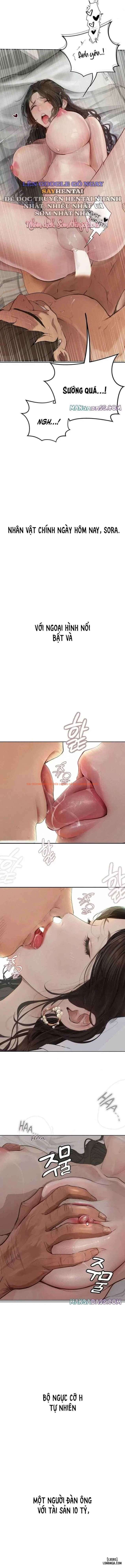 Xem ảnh Nhật Ký Quan Sát - Chapter 29 - 2 698096407c0b1 - Truyenhentaiz.net Xem ảnh Nhật Ký Quan Sát - Chapter 29 - 2 698096407c0b1 - Truyenhentaiz.net