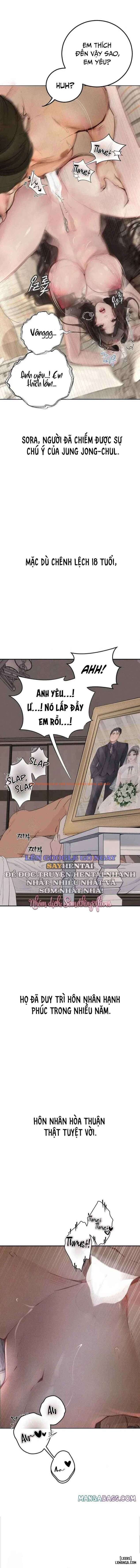 Xem ảnh Nhật Ký Quan Sát - Chapter 29 - 3 698096407c0b1 - Truyenhentaiz.net Xem ảnh Nhật Ký Quan Sát - Chapter 29 - 3 698096407c0b1 - Truyenhentaiz.net