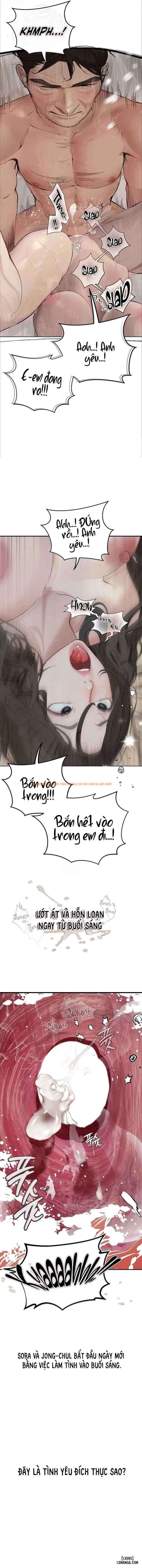 Xem ảnh Nhật Ký Quan Sát - Chapter 29 - 4 698096407c0b1 - Truyenhentaiz.net Xem ảnh Nhật Ký Quan Sát - Chapter 29 - 4 698096407c0b1 - Truyenhentaiz.net