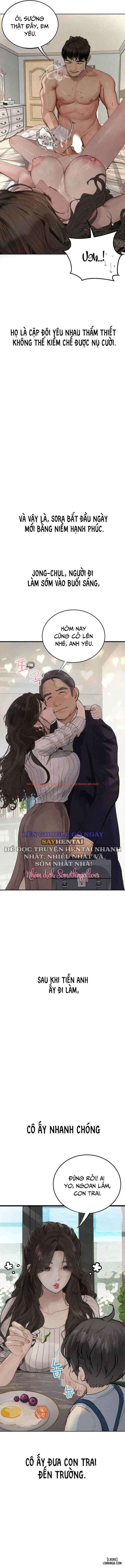 Xem ảnh Nhật Ký Quan Sát - Chapter 29 - 5 698096407c0b1 - Truyenhentaiz.net Xem ảnh Nhật Ký Quan Sát - Chapter 29 - 5 698096407c0b1 - Truyenhentaiz.net