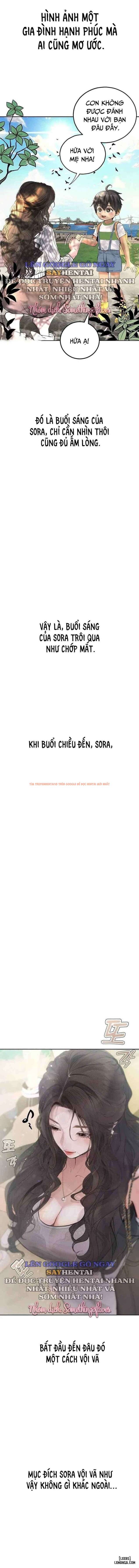 Xem ảnh Nhật Ký Quan Sát - Chapter 29 - 6 698096407c0b1 - Truyenhentaiz.net Xem ảnh Nhật Ký Quan Sát - Chapter 29 - 6 698096407c0b1 - Truyenhentaiz.net