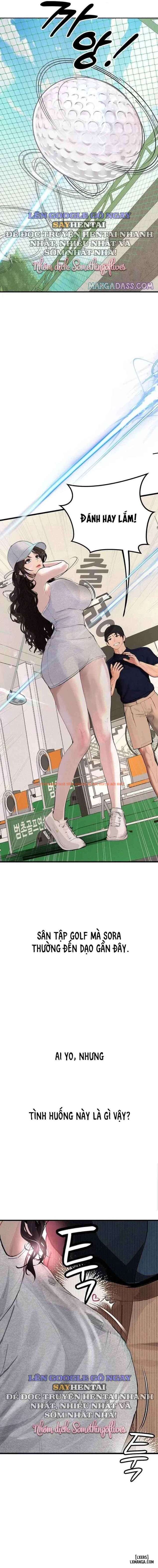 Xem ảnh Nhật Ký Quan Sát - Chapter 29 - 7 698096407c0b1 - Truyenhentaiz.net Xem ảnh Nhật Ký Quan Sát - Chapter 29 - 7 698096407c0b1 - Truyenhentaiz.net