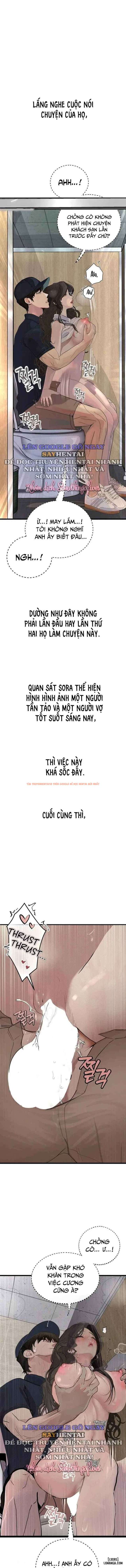 Xem ảnh Nhật Ký Quan Sát - Chapter 29 - 9 698096407c0b1 - Truyenhentaiz.net Xem ảnh Nhật Ký Quan Sát - Chapter 29 - 9 698096407c0b1 - Truyenhentaiz.net