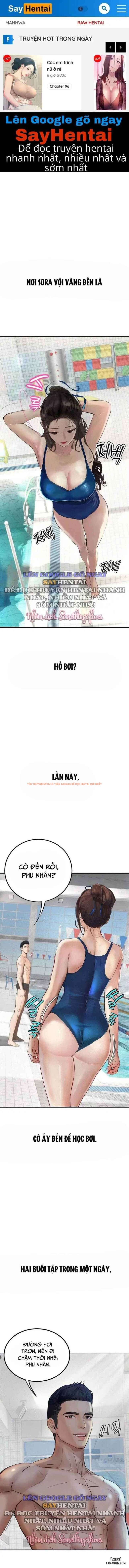 Xem ảnh Nhật Ký Quan Sát - Chapter 30 - 0 69809689d1378 - Truyenhentaiz.net