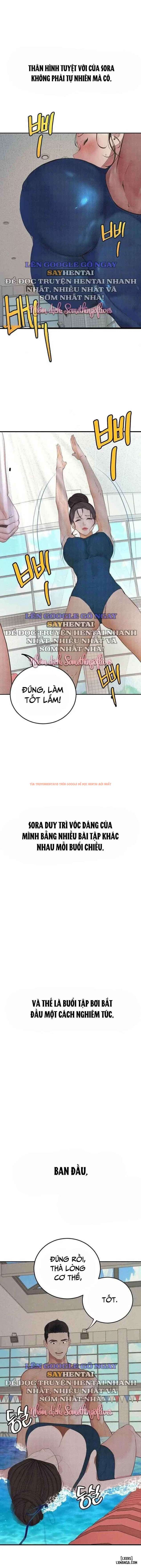 Xem ảnh Nhật Ký Quan Sát - Chapter 30 - 2 69809689d1378 - Truyenhentaiz.net