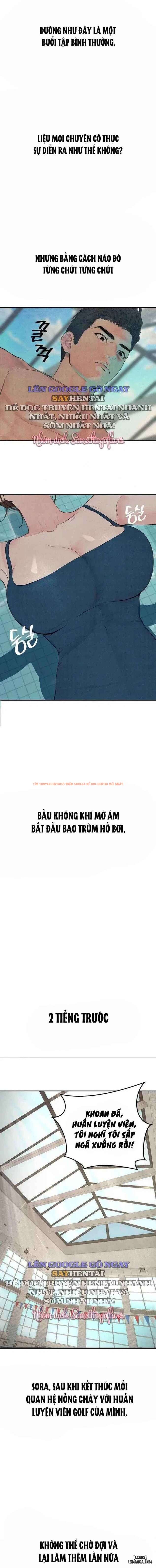 Xem ảnh Nhật Ký Quan Sát - Chapter 30 - 3 69809689d1378 - Truyenhentaiz.net