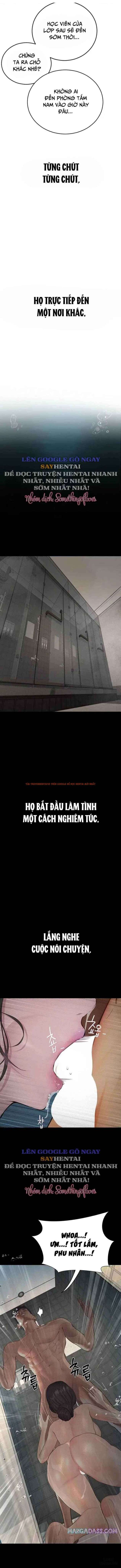 Xem ảnh Nhật Ký Quan Sát - Chapter 30 - 6 69809689d1378 - Truyenhentaiz.net