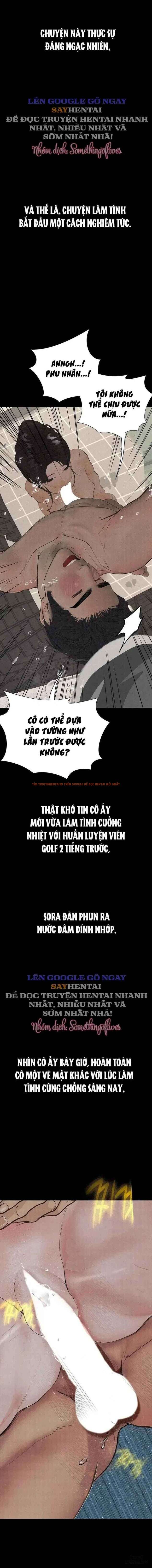 Xem ảnh Nhật Ký Quan Sát - Chapter 30 - 7 69809689d1378 - Truyenhentaiz.net