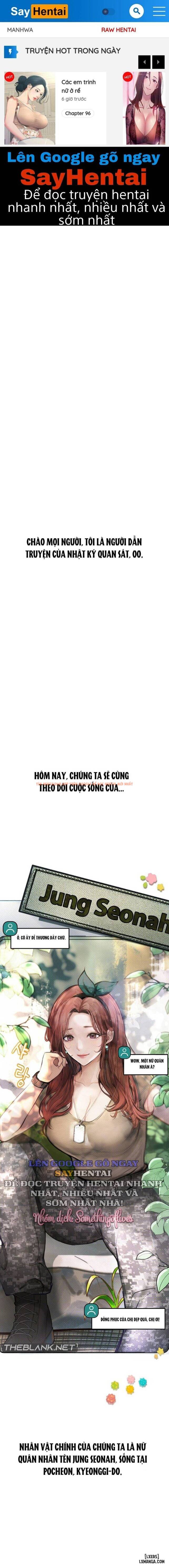 Xem ảnh Nhật Ký Quan Sát - Chapter 7 - 0 69063797b17a5 - HentaiTruyen.fun
