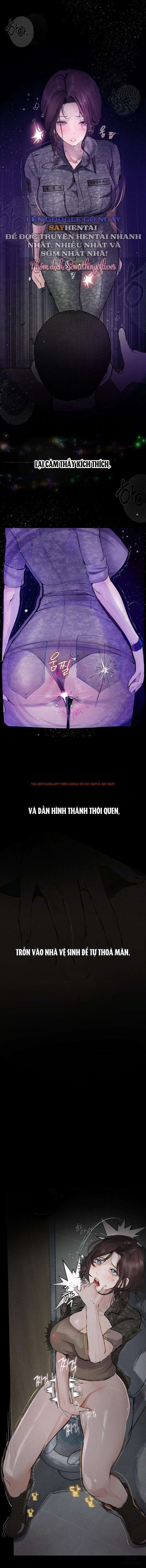 Xem ảnh Nhật Ký Quan Sát - Chapter 7 - 11 69063797b17a5 - HentaiTruyen.fun