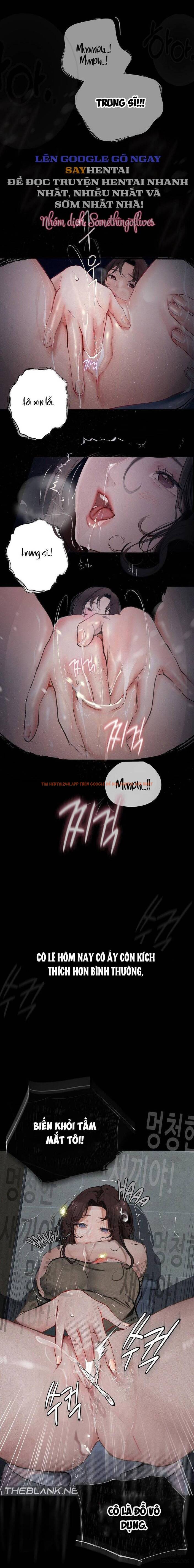 Xem ảnh Nhật Ký Quan Sát - Chapter 7 - 12 69063797b17a5 - HentaiTruyen.fun