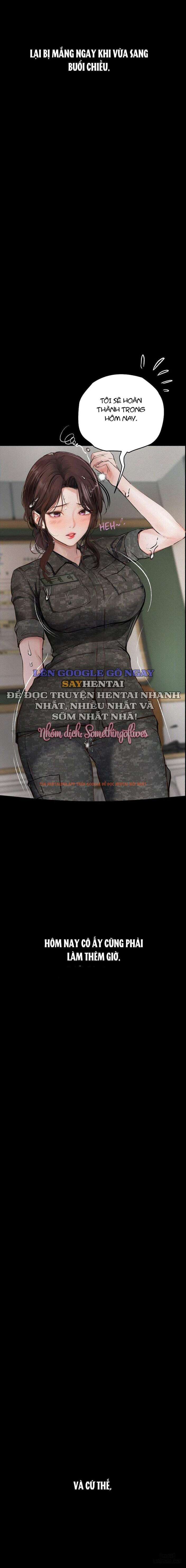 Xem ảnh Nhật Ký Quan Sát - Chapter 7 - 15 69063797b17a5 - HentaiTruyen.fun