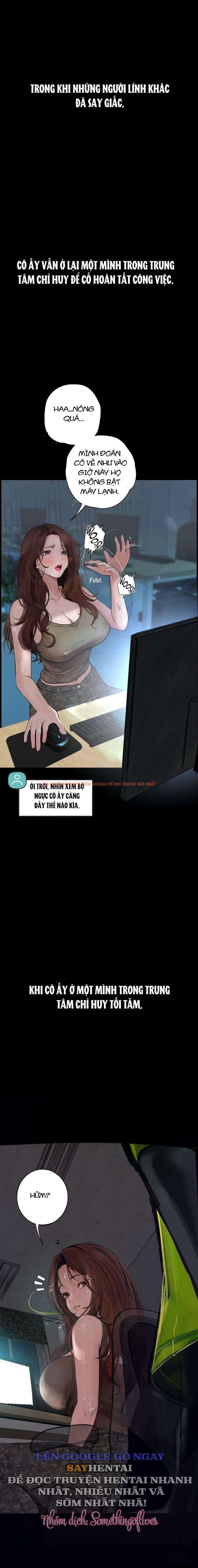 Xem ảnh Nhật Ký Quan Sát - Chapter 7 - 16 69063797b17a5 - HentaiTruyen.fun