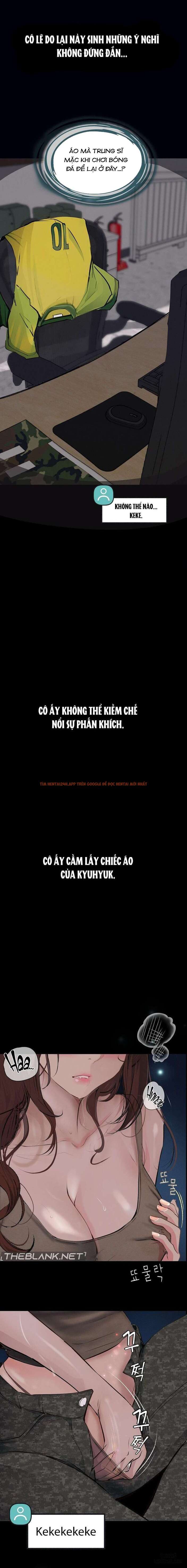 Xem ảnh Nhật Ký Quan Sát - Chapter 7 - 17 69063797b17a5 - HentaiTruyen.fun