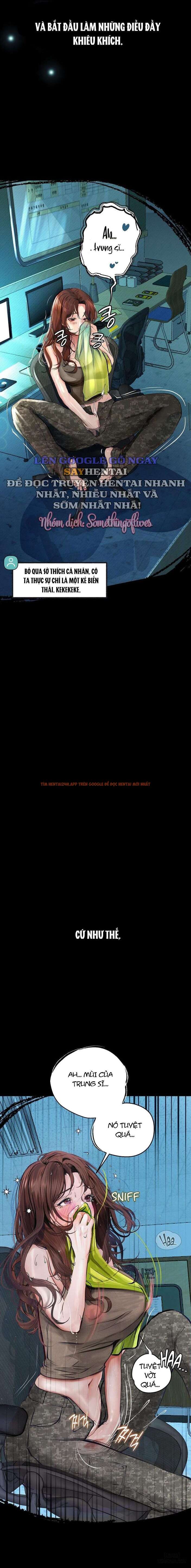 Xem ảnh Nhật Ký Quan Sát - Chapter 7 - 18 69063797b17a5 - HentaiTruyen.fun