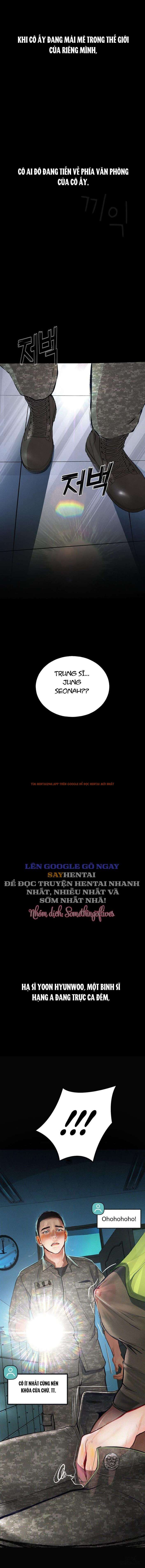 Xem ảnh Nhật Ký Quan Sát - Chapter 7 - 19 69063797b17a5 - HentaiTruyen.fun