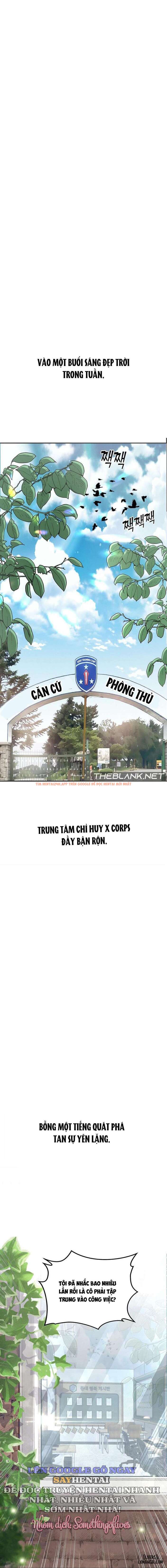 Xem ảnh Nhật Ký Quan Sát - Chapter 7 - 2 69063797b17a5 - HentaiTruyen.fun