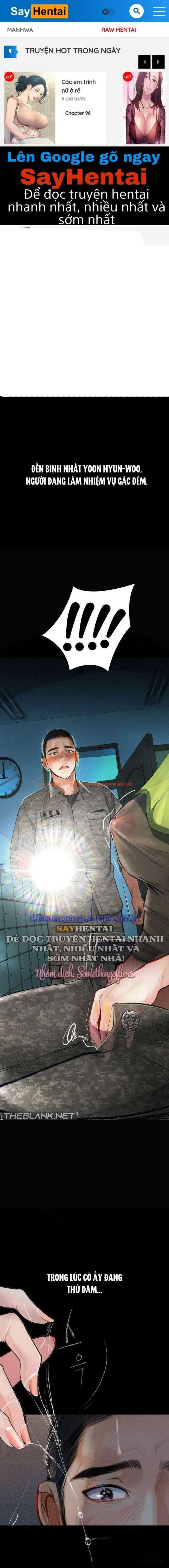 Xem ảnh Nhật Ký Quan Sát - Chapter 8 - 0 690637d37af8e - HentaiTruyen.fun