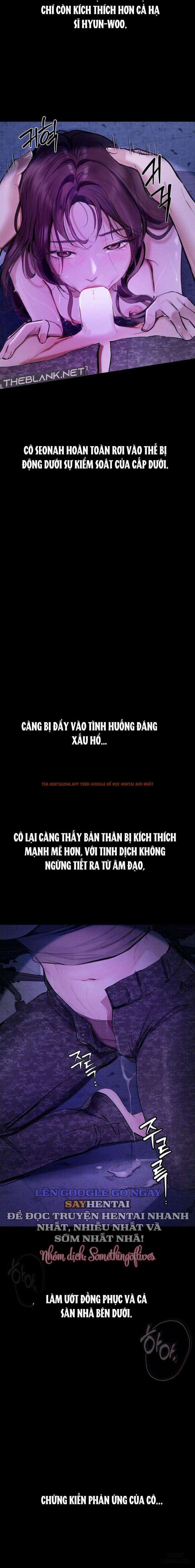 Xem ảnh Nhật Ký Quan Sát - Chapter 8 - 12 690637d37af8e - HentaiTruyen.fun