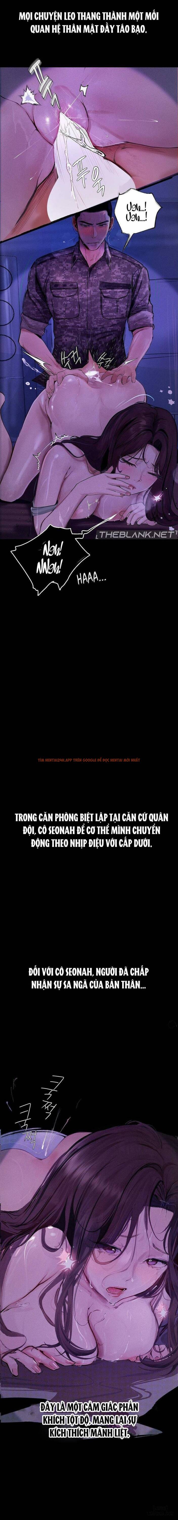 Xem ảnh Nhật Ký Quan Sát - Chapter 8 - 14 690637d37af8e - HentaiTruyen.fun