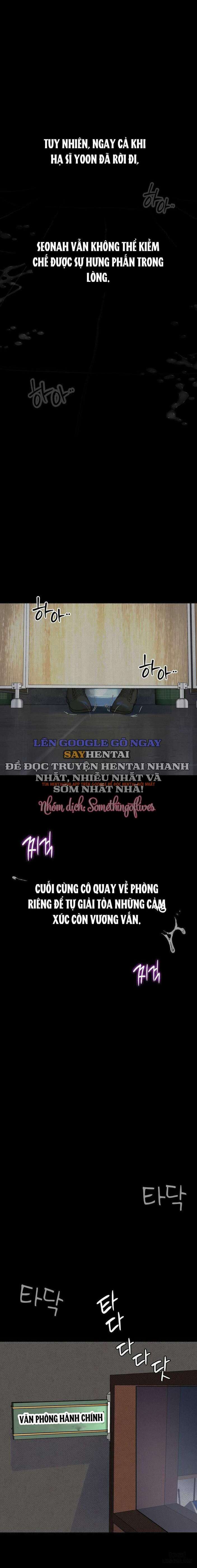 Xem ảnh Nhật Ký Quan Sát - Chapter 8 - 24 690637d37af8e - HentaiTruyen.fun