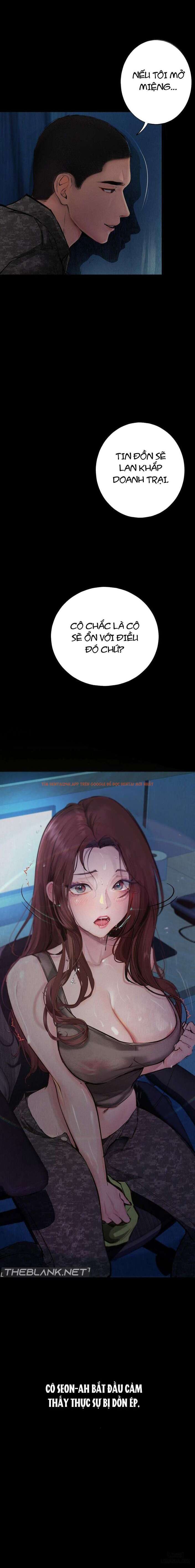 Xem ảnh Nhật Ký Quan Sát - Chapter 8 - 5 690637d37af8e - HentaiTruyen.fun