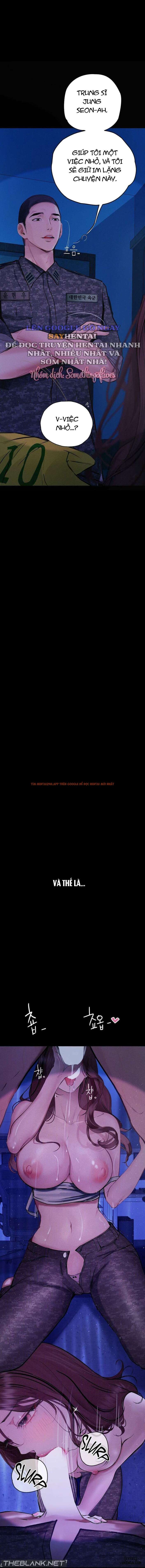 Xem ảnh Nhật Ký Quan Sát - Chapter 8 - 9 690637d37af8e - HentaiTruyen.fun