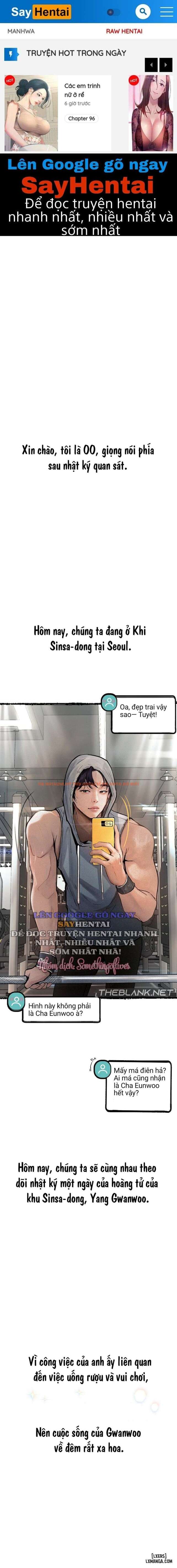 Xem ảnh Nhật Ký Quan Sát - Chapter 9 - 0 69063843c44f0 - HentaiTruyen.fun