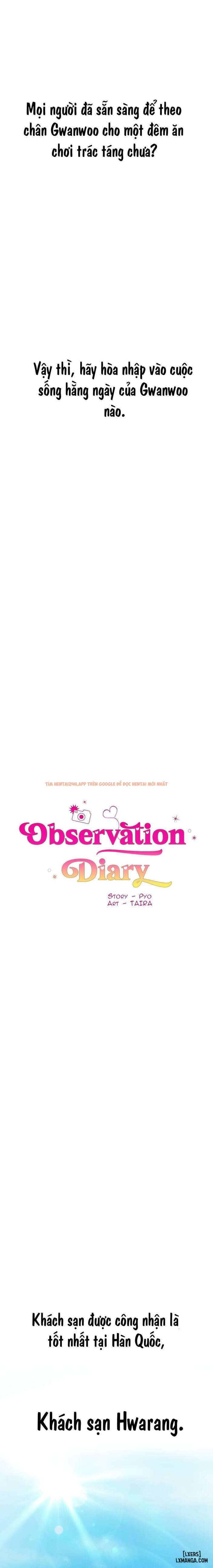 Xem ảnh Nhật Ký Quan Sát - Chapter 9 - 1 69063843c44f0 - HentaiTruyen.fun
