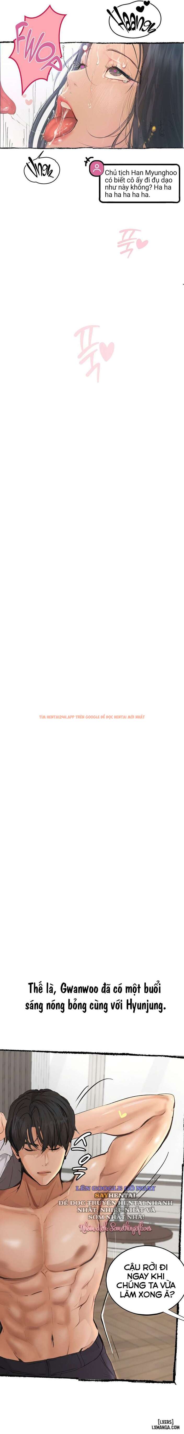 Xem ảnh Nhật Ký Quan Sát - Chapter 9 - 10 69063843c44f0 - HentaiTruyen.fun