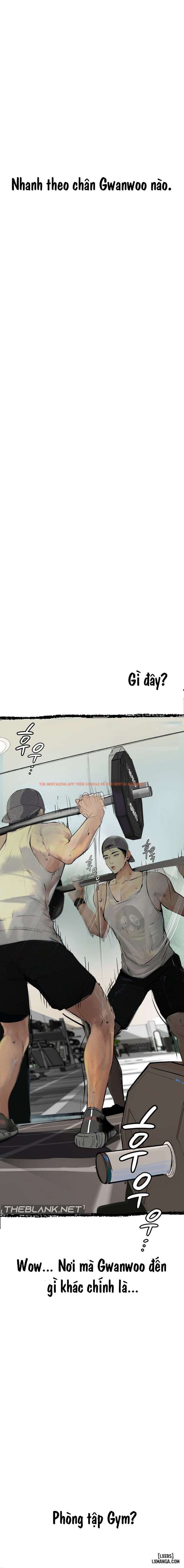 Xem ảnh Nhật Ký Quan Sát - Chapter 9 - 12 69063843c44f0 - HentaiTruyen.fun