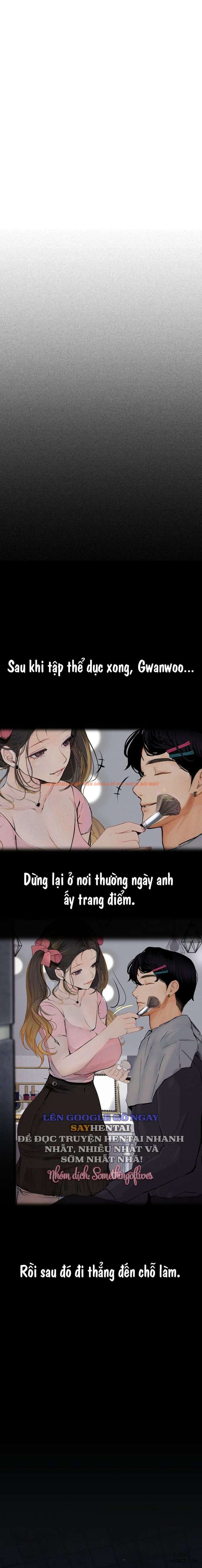 Xem ảnh Nhật Ký Quan Sát - Chapter 9 - 14 69063843c44f0 - HentaiTruyen.fun