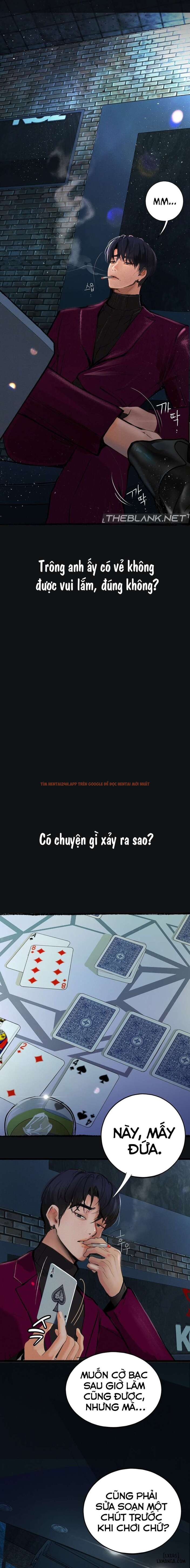 Xem ảnh Nhật Ký Quan Sát - Chapter 9 - 15 69063843c44f0 - HentaiTruyen.fun