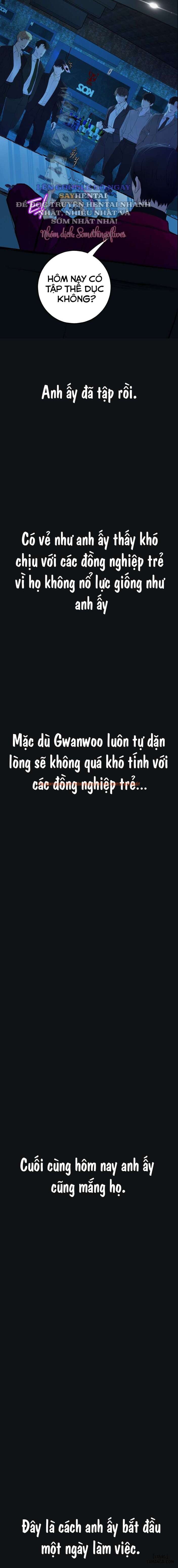 Xem ảnh Nhật Ký Quan Sát - Chapter 9 - 16 69063843c44f0 - HentaiTruyen.fun