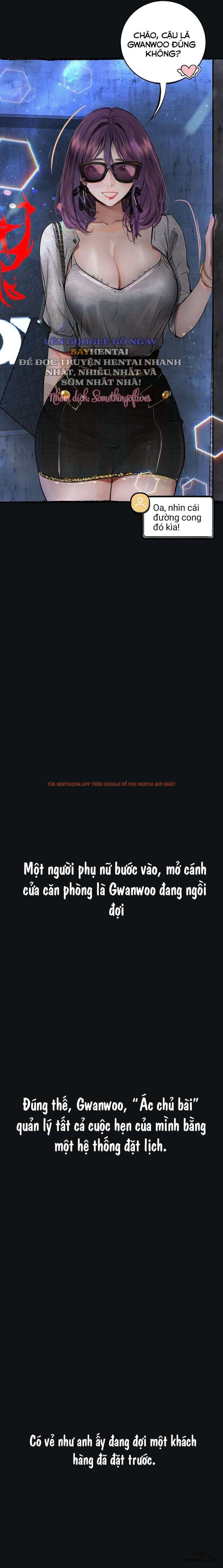 Xem ảnh Nhật Ký Quan Sát - Chapter 9 - 18 69063843c44f0 - HentaiTruyen.fun