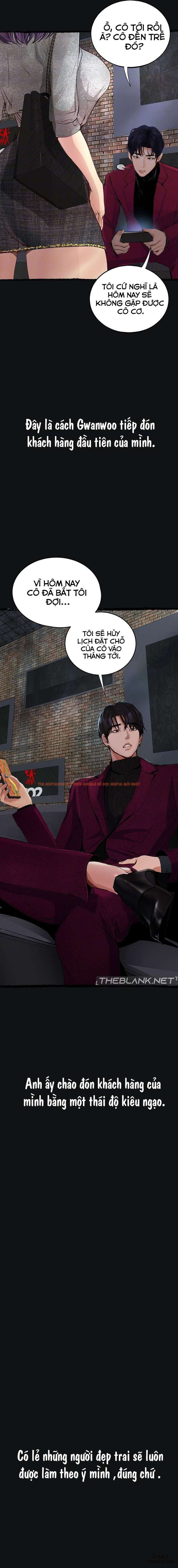 Xem ảnh Nhật Ký Quan Sát - Chapter 9 - 19 69063843c44f0 - HentaiTruyen.fun