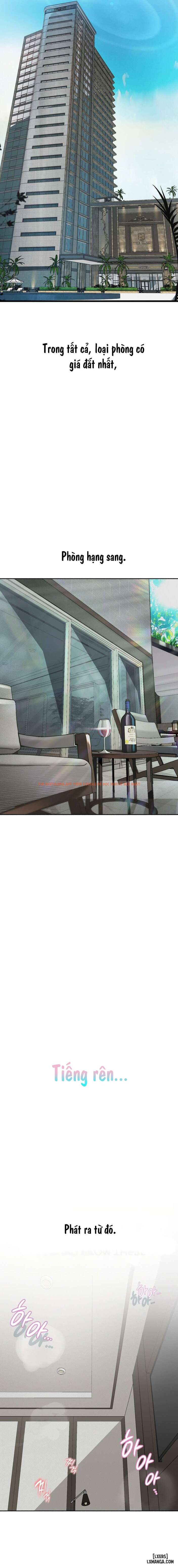 Xem ảnh Nhật Ký Quan Sát - Chapter 9 - 2 69063843c44f0 - HentaiTruyen.fun