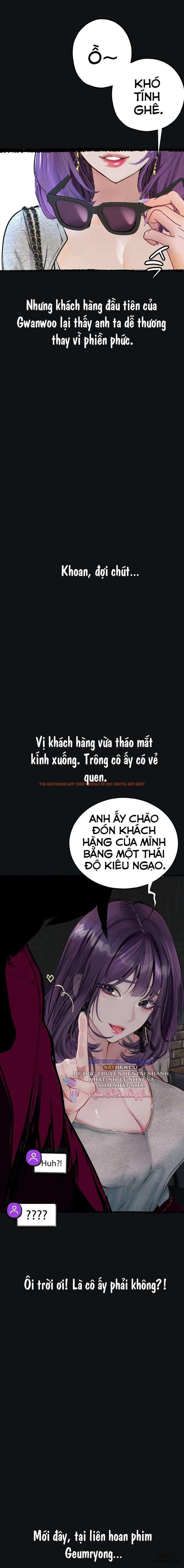 Xem ảnh Nhật Ký Quan Sát - Chapter 9 - 20 69063843c44f0 - HentaiTruyen.fun
